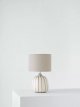 Candy Table Lamp